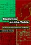 Statistics on the Table: The History of Statistical Concepts and Methods