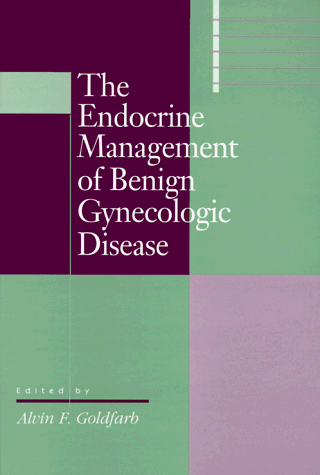 Endocrine-Diseases