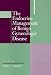 Book The Endocrine Management of Benign Gynecologic Disease