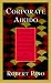 Corporate Aikido: Unleash the Potential Within Your Company to Neutralize Competition and Seize Growth