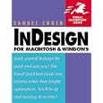InDesign for Macintosh and Windows  (Visual QuickStart Guide)