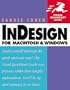 InDesign for Macintosh and Windows  (Visual QuickStart Guide)