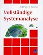 Vollst�ndige Systemanalyse