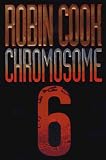 Chromosome 6
