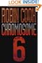 Chromosome 6