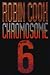 Chromosome 6