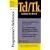 Tcl/Tk Programmer's Reference
