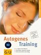 Autogenes Training. GU Ratgeber Gesundheit
