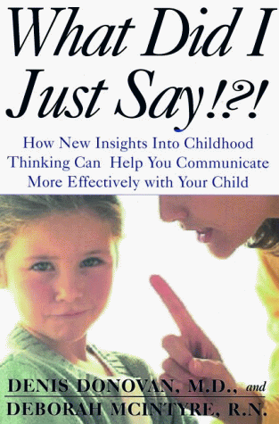 Communications