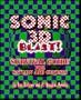 Sonic 3D Blast Survival Guide