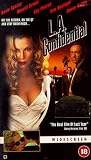 Revue Warner Home Video  / L.A. Confidential