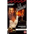 L.A. Confidential