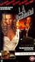 L.A. Confidential [VHS]