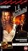 Vidéo : L.A. Confidential