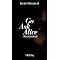 *bOOks thAt mAde me thiNk*