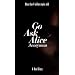 Wonderful books for all teenage girls