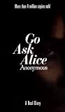 Go Ask Alice