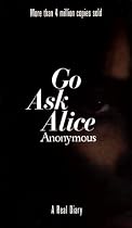 Go Ask Alice