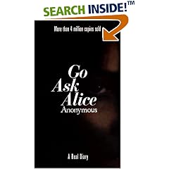 Go Ask Alice