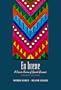 En Breve: A Concise Review of Spanish Grammar (Spanish Edition)