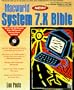 Macworld Mac OS 7.6 Bible
