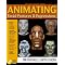 Animation Books