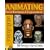 Animating Facial Features & Expressions