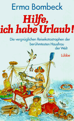 Urlaub