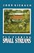 Fly Fishing Small Streams