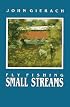 Fly Fishing Small Streams