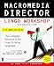 Macromedia Director Lingo Workshop for Mac