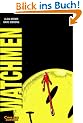 Watchmen, Complete Edition