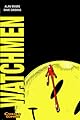 Watchmen, Complete Edition.