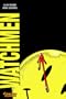 Watchmen, Complete Edition.