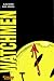 Watchmen, Complete Edition.