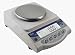 American Weigh Scales AMW-PN-510A 510 X 0.1G Precision Balance
