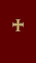 A Guide to Prayer for All God's People