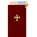 A Guide to Prayer for All Gods People