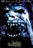 Asphyx [DVD] [1972] [US Import]