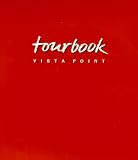 Tourbook Vista Point, USA querbeet - Horst Schmidt-Br&uuml;mmer