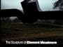 The Sculpture of Clement Meadmore