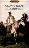Middlemarch (Signet classics)