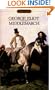 Middlemarch (Signet classics)