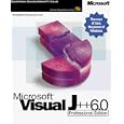 Microsoft Visual J++ 6.0 Professional from Programming Languages