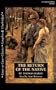 The Return of the Native (Cover to Cover Classics)