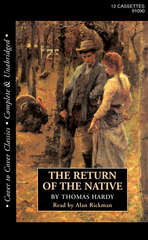Return