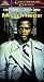 VHS : They Call Me Mister Tibbs!