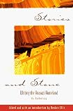 Stories and Stone: An Anasazi Reader