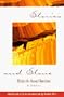 Stories and Stone: Writing the Anasazi Homeland