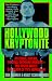 Search : Hollywood Kryptonite